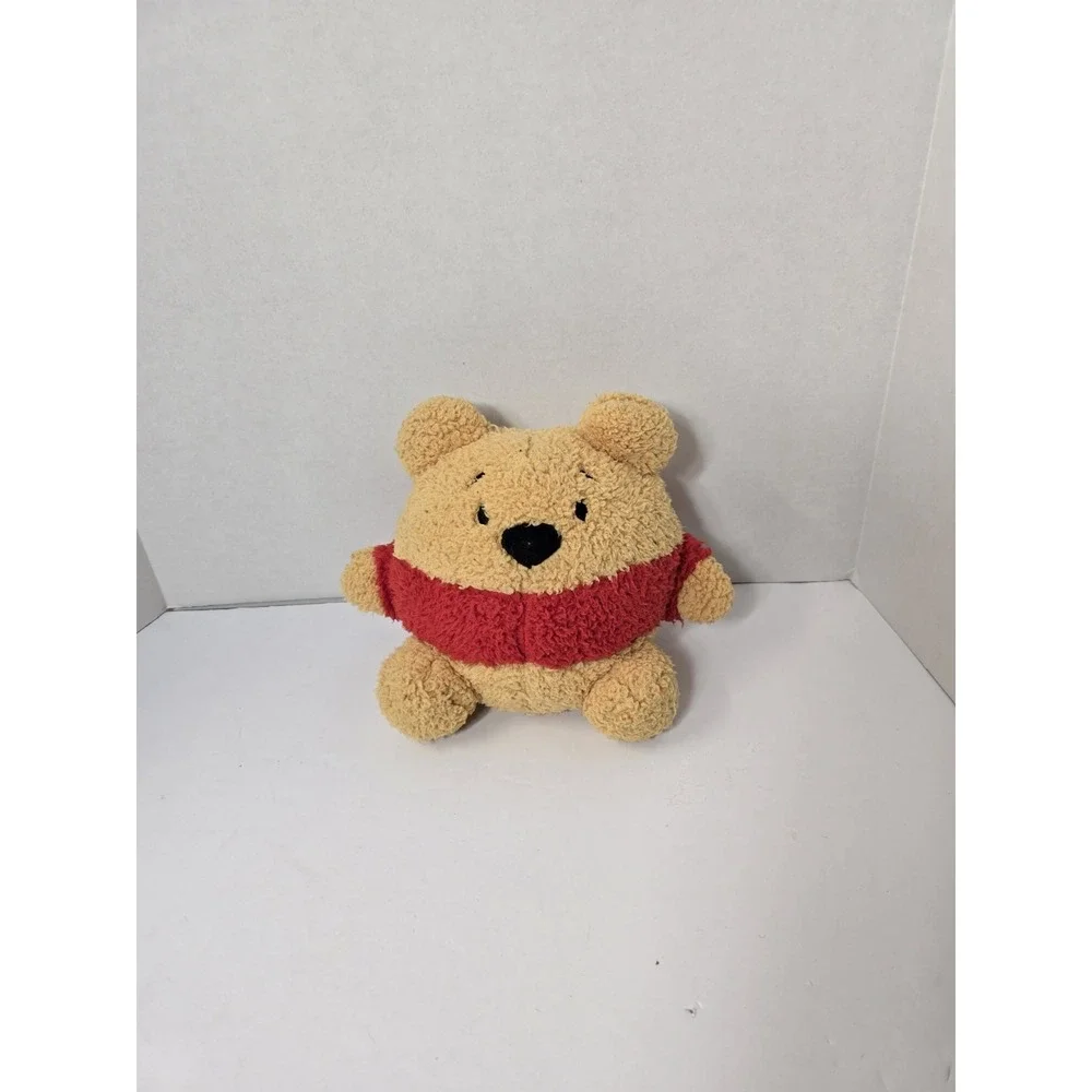 Disney Winnie The Pooh - 